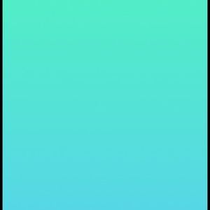 Meet your Posher, Etta